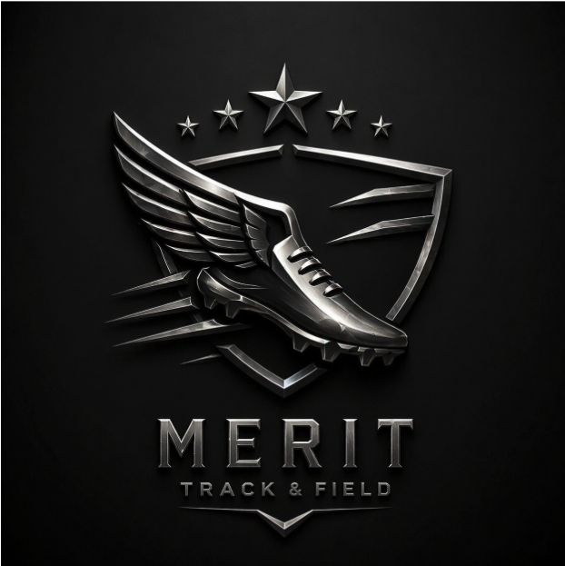 Merit Track and Field